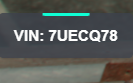 FiveM b3258 GTAProcess HHeOjMBND3.png