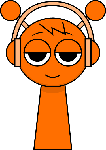 Oren.png