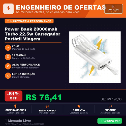 1fa9da827507.jpg