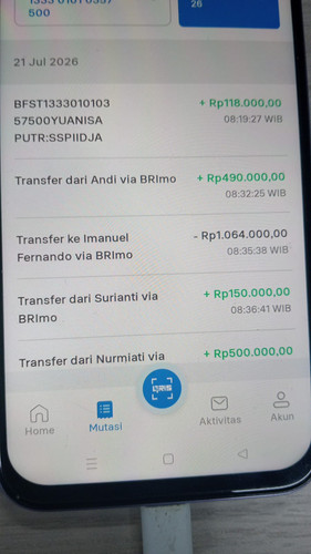 WhatsApp Image 2026 07 22 at 05.03.19.jpg