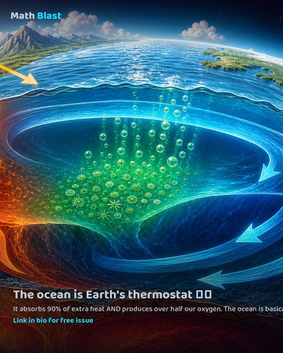 ig ocean 3.png