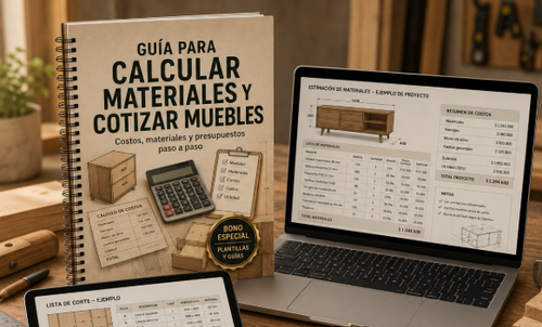 calculadora.png