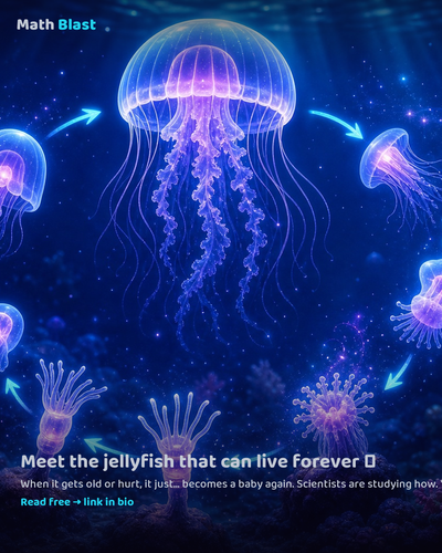ig ocean 4.png