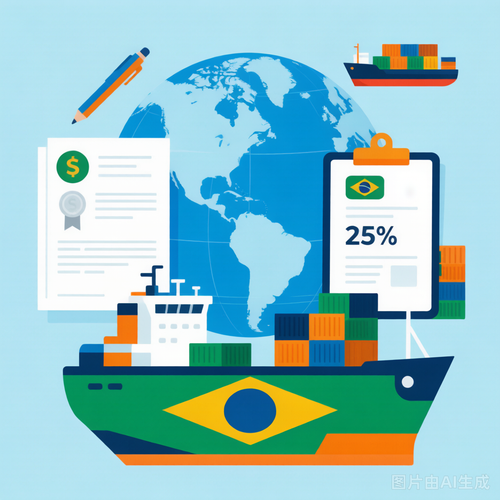 img brazil 301 20260722.png