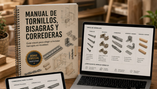 tornillos.png