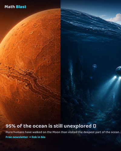 ig ocean 5.png