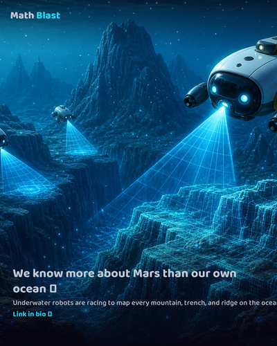 ig ocean 1.png