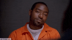 HiddenHonorableAsp max 1mb.gif