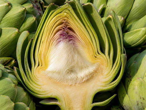 c4a733a0755d.png