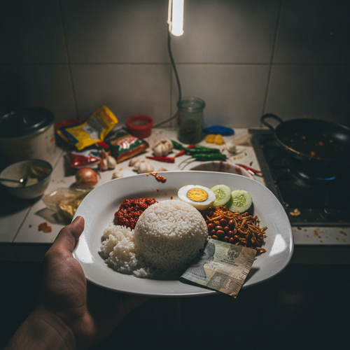 9e122043ff22.png