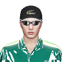 295a7a63b000.png