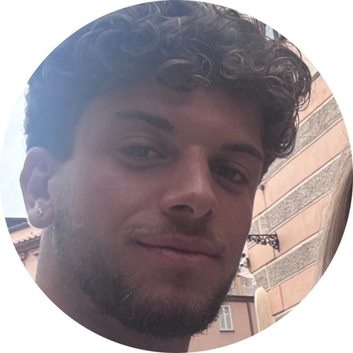 image.jpg
