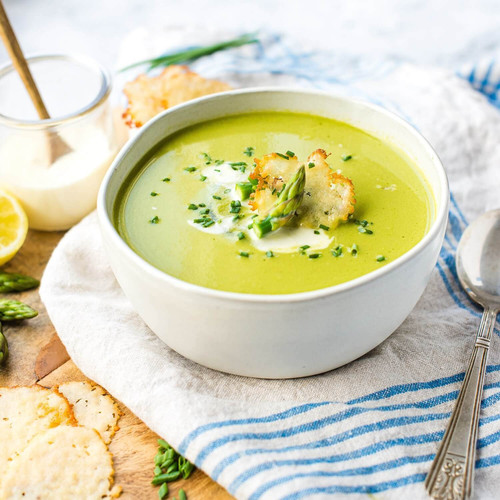 creamy asparagus soup.jpg