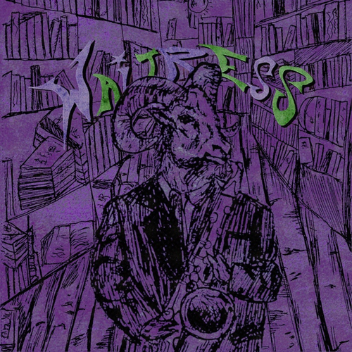 93956b5a5ab1.png