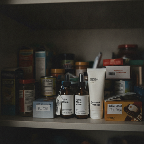 d45b426568a6.png
