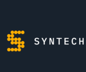 Syntech300250.png