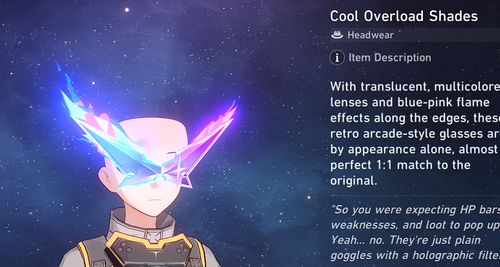 Screenshot 2026 07 22 000218.png