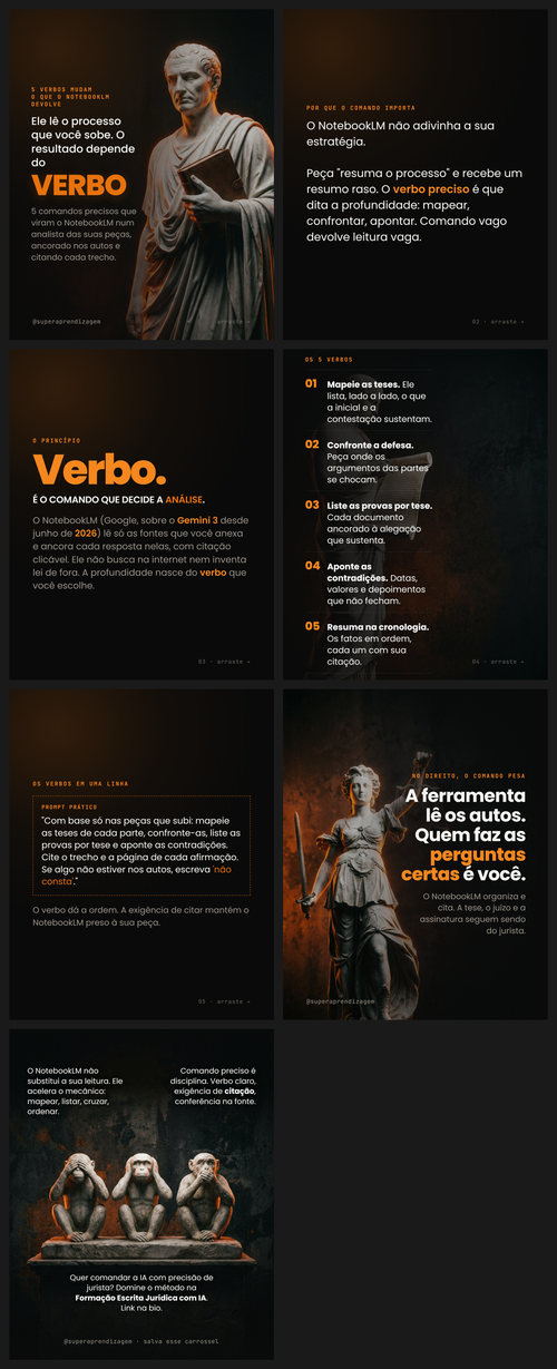 6421554ed182.png