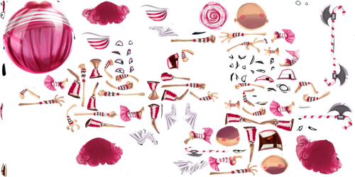 1000025619.png
