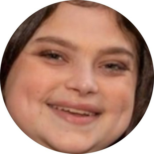image.jpg