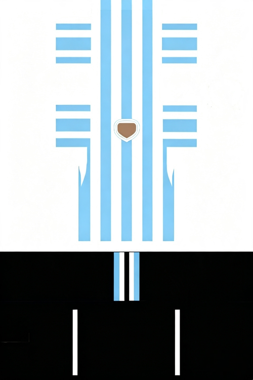 IMG 20260721 170031.png