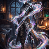 Gemini Generated Image dgfnjddgfnjddgfn