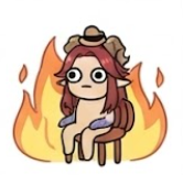 brave JJ4H6G0cFS.png