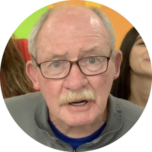 image.jpg