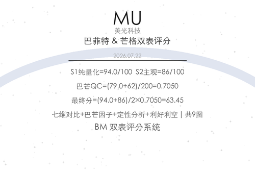 MU cover.png