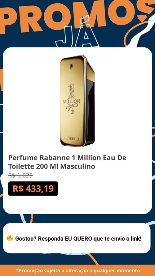 oferta.jpg