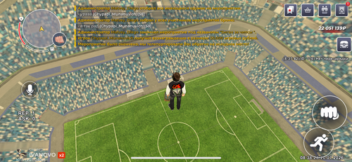 IMG 2548.png