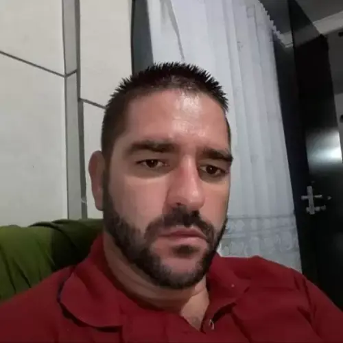 depo 2.webp