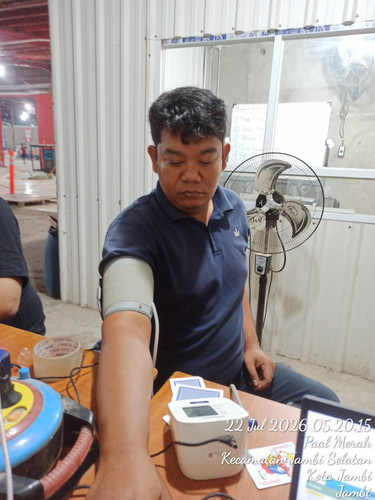 WhatsApp Image 2026 07 22 at 05.34.35.jpg