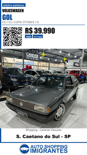 b850b2a04c36.jpg