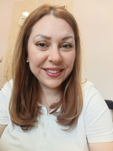 1000020609.jpg