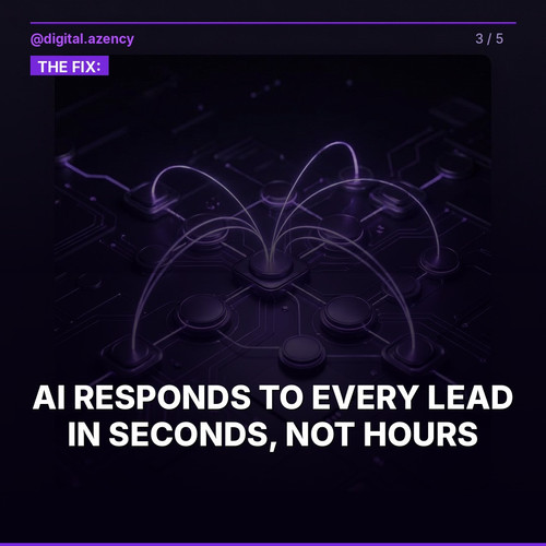 slide 3.jpg