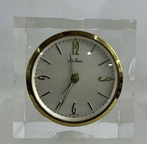5d435da985d7.jpg