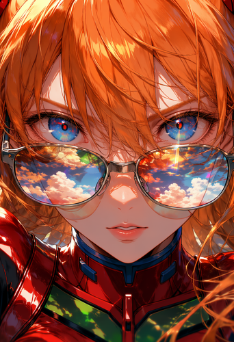 ComfyUI 00043 .png