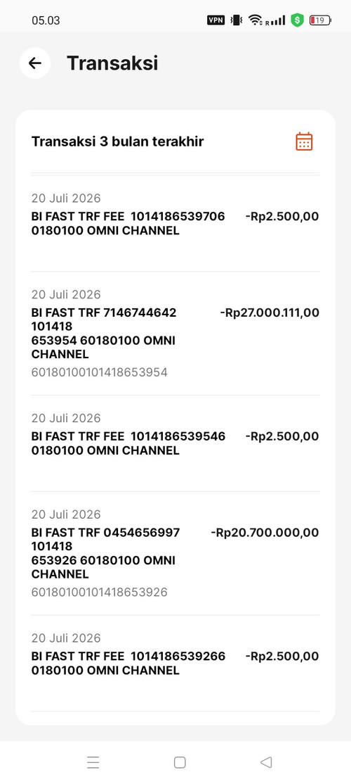Screenshot 2026 07 22 05 03 46 96 a58d03e6b189ef7bd1e532b678b8fbf8.jpg