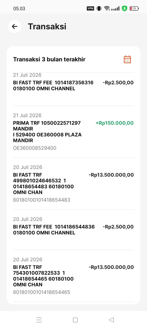 Screenshot 2026 07 22 05 03 36 81 a58d03e6b189ef7bd1e532b678b8fbf8.jpg