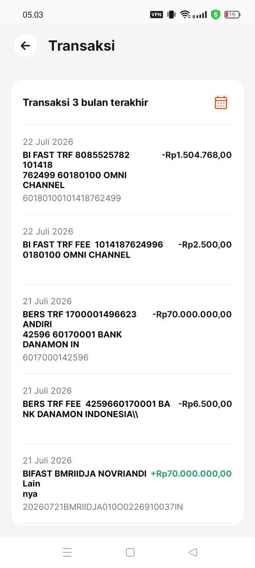 Screenshot 2026 07 22 05 03 25 39 a58d03e6b189ef7bd1e532b678b8fbf8.jpg