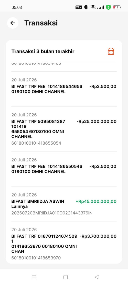 Screenshot 2026 07 22 05 03 41 12 a58d03e6b189ef7bd1e532b678b8fbf8.jpg