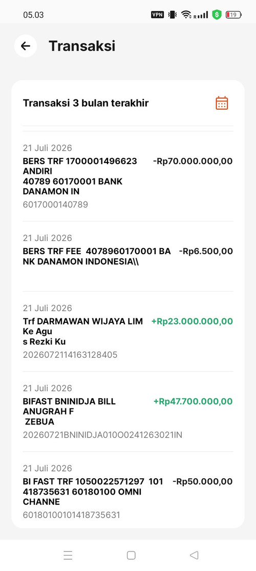 Screenshot 2026 07 22 05 03 32 15 a58d03e6b189ef7bd1e532b678b8fbf8.jpg