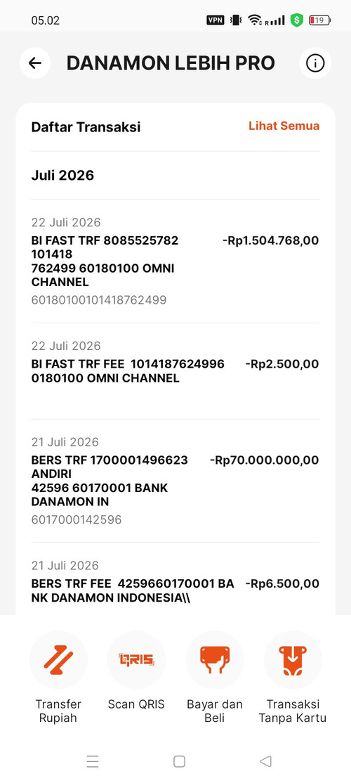 Screenshot 2026 07 22 05 02 49 17 a58d03e6b189ef7bd1e532b678b8fbf8.jpg
