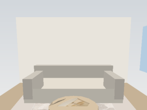 scene3d b84249ecf857476ba472899dd9aa4ae0.png