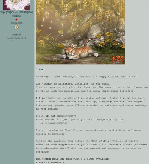 2026 07 21 17 04 59 CLOSED! TIGON DESIGN CONTEST! Lioden.png