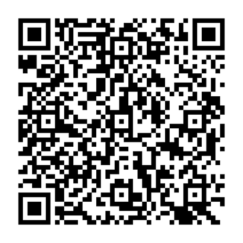 img upload 9ed7814294.png