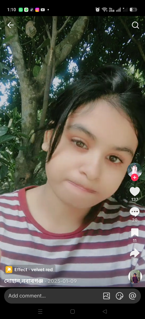 cb2668260cc4.png