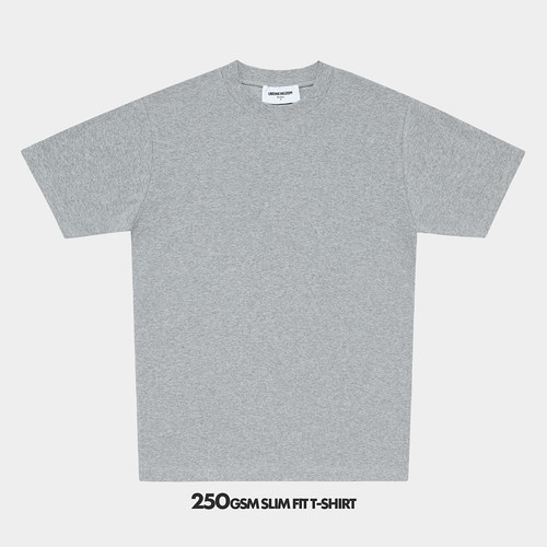 stannie searchapi bz78v3vv.jpg