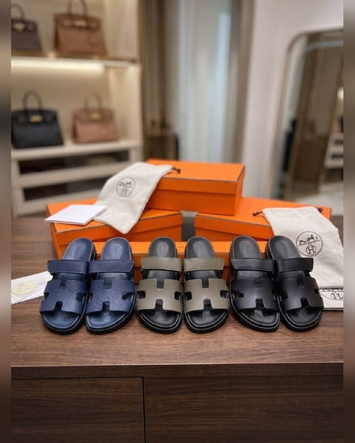 78713 AgACAgIA ig.jpg